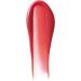 e.l.f. Glow Reviver Lip Oil Nourishing Tinted Lip Oil For A High-shine Finish & Cosmetics Power Grip Primer Gel-Based & Hydrating Face Primer For Smoothing Skin & Gripping - Buy Online on GoSupps.com