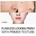Elizavecca Skin Liar Primer 1.01 fl oz â€“ Best Smoothing Makeup Base for Flawless Finish - Buy Online on GoSupps.com