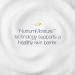 Dove Instant Foaming Body Wash for Sensitive Skin 13.5 oz - Nourishing & Cleansing Formula | Pack of 1 - Buy Online on GoSupps.com