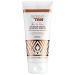 Tan + Tone Wonder Serum Gradual Tanner 200 ml |Silky skin smoothing serum with built -in gradual tanner |Anti-aging and hydrating improves elasticity