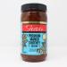 Geeta's Mango Chutney - 1.5kg (Pack of 2) | Authentic Indian Recipe | Sweet and Tangy Fusion | Preservative-Free | Reimagined Tradition | Versatile Culinary Companion - Buy Online on GoSupps.com