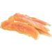 Trixie 27126 Rabbit Ears with Fur - Natural Dog Chews for Healthy Teeth 500g | International Shipping Available - Buy Online on GoSupps.com