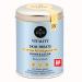 Puja Katzensnack for shiny fur & healthy skin monthly ration treats small for reward and game chicken & salmon free of additives rich in biotin EPA and DHA with Taurin 150 g Haut & fur - chicken & salmon