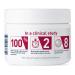 CeraVe Itch Relief Moisturizing Cream 12 oz â€“ Soothing Hydration for Dry, Itchy Skin - Buy Online on GoSupps.com