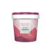 Maldon - Himalayan Pink Salt - Selected by Experts - Pink Coarse Rock Salt from the Foothills of the Himalayas - Perfect for a Wide Range of Dishes - Fantastic Flavour - 1kg Tub