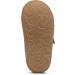 Naturino Cocoon VL Leather First Steps Shoes - Skyblue, Size 4 UK Child - Buy Online on GoSupps.com