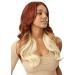 Outre Lace Front Wig - Colorbomb Yavanna - Stunning 1 - Buy Online on GoSupps.com