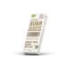 DIET-FOOD Organic Buckwheat Soba Noodles Food Pasta Vegan Gluten Free Lactose Free & Soy Free for Vegetarians & Vegans 250g