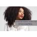GIOVANNI 2chic Ultra-Moist Leave-In Conditioning Styling Elixir 4 oz. | Smoothes Frizz, Prevents Breakage | Enriched with Avocado & Olive Oil, Aloe Vera, Shea Butter - No Parabens - Buy Online on GoSupps.com