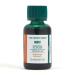The Body Shop Boost Essential Oil Blend with Bergamot & Mandarin Recharging Vegan 0.6oz Mandarin & Bergamot