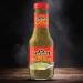 LA COSTENA Green Sauce 455 milliliters - Buy Online on GoSupps.com