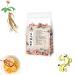 Ginseng Four Treasures Tea for Men Four Treasures of Vitality Tea Bags Kidney Care for Men Ginseng Four Treasures Tea for Men (1pcs)