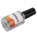 Fallen Scars Wax Sealant - Durable Safe Ingredients for Halloween Makeup & Fake Wounds - Buy Online on GoSupps.com