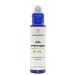 Oil Potion # 16 Inspired by Cinnabar Women's Uncut Grade A Fragrance Body Oil Dupe Concentrated Long Lasting Roll-On 10ml / 0.33 oz