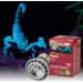 Hobby 37600 Fluro LED 1W - Discover Bright Energy-Efficient Lighting | Shop Internationally Now! - Buy Online on GoSupps.com