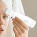 Skin Scrubber Face Spatula | Facial Scrubber Spatula | Cordless Skin Scrubber | Function Facial Scrubber with Deep Cleansing Exfoliation and Nutrient Modes - Buy Online on GoSupps.com