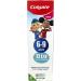 Colgate Toothpaste for Kids 50ml - Cavity & Enamel Protection Ages 6+ - Buy Online on GoSupps.com
