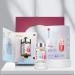 SpotBanish Whitening Serum Capsules - Dark Spot Corrector for All Skin Types (1 Box) - Buy Online on GoSupps.com