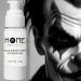 Buy Non-Toxic White Face Paint & Body Makeup Kit for Halloween & Cosplay - SFX Makeup 1.05 fl. oz - Buy Online on GoSupps.com