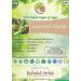  QURA QURA Herbals Anantmool Powder 100% roots of Hemidesmus Indicus (100 g) - Buy Online on GoSupps.com