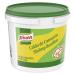 Knorr Professional Caldo de Camaron Shrimp Bouillon Base 4.4 lbs - Shelf Stable, 0g Trans Fat - Buy Online on GoSupps.com