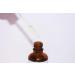 100% Pure Organic Amla Oil (100ml) - Premium Natural Hair & Skin Care - International Shipping Available - Buy Online on GoSupps.com