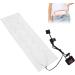 USB Charging Menstrual Heating Pad - Portable Massage Heat for Winter Activities Hiking Camping - Buy Online on GoSupps.com