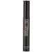 Smashbox Full Exposure Mascara - Jet Black - 0.32 oz | Long-Wear Formula - Buy Online on GoSupps.com