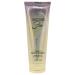VEBA Lotion Shooting Star Hand and Body Cream with Shea Butter 8 oz