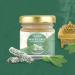 Vedic Vaani Divine White Sage Cream - 20g for Body & Puja | International Shipping - Buy Online on GoSupps.com