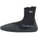 Neo Sport Premium Neoprene Wetsuit Boots - Puncture Resistant Sole - 3mm - 7mm - Men & Women - Ideal for Watersports & Beach - Sizes 4-16 - Buy Online on GoSupps.com