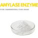 Amylase Enzyme (1lb)| Packed in Canada| 100% Food-Grade Enzyme Formula Non-GMO| Increase Fermentation Used for Homebrewing Process in Beer Making| by Elo s Premium - Buy Online on GoSupps.com