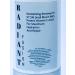 Revitalizing Snail Mucin Serum - 97.5% Pure with Vitamin C & E for Maximum Hydration | Shop Internationally - Buy Online on GoSupps.com