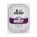 Monster Patch, B-12 Energy Boost Patch Ashwagandha Blend (60 Day Supply). Works to counteract The Affects of Stress While Providing a Calming Energy Boost. Twelve Essential Vitamins.