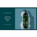 New York Biology Tea Tree Body Wash - Soothes Itchy Skin, Jock Itch, Athlete's Foot, Eczema, Acne & Body Odor - Moisturizing Wash for Men & Women - 16 Fl Oz - Buy Online on GoSupps.com