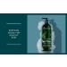 New York Biology Tea Tree Body Wash Pack of 2 - Soothes Itchy Skin, Fights Fungus & Acne - 16 Fl Oz Each - Buy Online on GoSupps.com