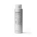 Bevel Shampoo for Men - Sulfate Free Coconut Oil & Shea Butter Best for Textured & Curly Hair 12 Oz - Buy Online on GoSupps.com