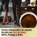 BUFALO SHOE POLISH POT 75 ML B UIN (10) - Buy Online on GoSupps.com