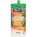 Dunn's River Seasonings 100g | Custom Case of 5 | Choose From 7 Flavours & Receive 1 Tub of Each Choice - Buy Online on GoSupps.com
