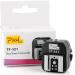 Pixel e-TTL Flash Hot Shoe Adapter with PC Sync Port for Canon DSLRs and Flashguns - Buy Online on GoSupps.com