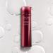 Shiseido Eudermine Activating Essence 145 mL - Deep Hydration, Dark Spot Targeting, 24-Hour Hydration - Non-Comedogenic Formula - For All Skin Types - Buy Online on GoSupps.com