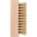 Reshoevn8r Sneaker Shoe Cleaner 3 Brush Set - Soft, Medium, Stiff - Suede, Leather, Mesh - 3 Brush Pack - Buy Online on GoSupps.com