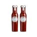 Multi Tiptree Quite Pack of 2 Hot Tomato Ketchup 310g
