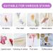 Active Enzyme Laundry Stain Remover Garment Stubborn Stain Cleaner Oil Remover Clothes Stain Remover Cleaner Emergency Stain Rescue Stain Remover 120ml - Buy Online on GoSupps.com