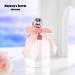 MAJESTY S SECRET PHEROMAX Women Perfume Scented Gift Box Beauty Fragrance Women's Scent Set Eau De Parfum for Women Premium Fragrance Collection High-End Fragrance Spray 3.4 Fl Oz Bottle Size TAN Youth - Buy Online on GoSupps.com