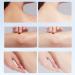 Moisturizer for the face 40 milliliters hydrating and brightening facial concealer cream for the face for women for women and men all skin types dry and emp - Buy Online on GoSupps.com