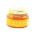 BTL 16 Fl oz. LOCK & TWIST GEL