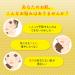 Melano CC Intensive Spot Prevention Essence 20ml - Brightening & Anti-Aging Serum - Buy Online on GoSupps.com