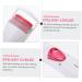 Heated Eyelash Curler | Mini Electric Curling Tool for Perfect Lashes | Beauty Makeup Essential | International Shipping Available - Buy Online on GoSupps.com