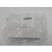 Premium Plastic Wet Wipes Storage Box | Napkin Holder & Tissue Case | Ideal for Baby Cloth Wipes | Stylish & Functional Design - Buy Online on GoSupps.com